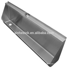 304 stainless steel travel urinal for sale